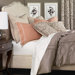 Walsh Ensemble (Option A) Bedset