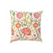  Serena Square Bed Pillow