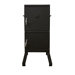 Vertical Smoker