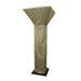 Heavy Duty Square Commercial Cover