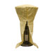 Heavy Duty Portable Patio Heater Cover
