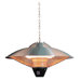 Hanging Electric Patio Heater