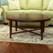 Molly Coffee Table