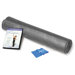 Deluxe Pilates Kit