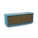 Medium Credenza