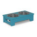 1 Quart Dog Bowl