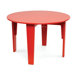 Kids Table
