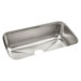 Carthage Single Bowl Kitchen Sink
