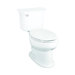 Stinson Toilet Bowl
