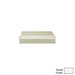 Advantage Shower/Receptor
