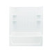 Ensemble Bath/Shower Kit