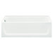 Ensemble 33" Bath Tub