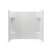 Accord Wall Set