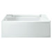 Accord 32" Bath Tub