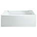Accord 32" Bath Tub