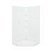 Intrigue Neo-Angle Shower Kit