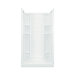 Ensemble Shower Kit
