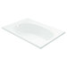 Tranquility Reversible Whirlpool Bath Tub