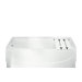 Acclaim 30" x 34" Bath Tub