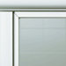 Finesse Hinge Shower Door