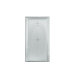 Vista Pivot II Shower Door