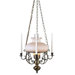 Linnea 1 Light Pendant