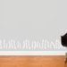 Spot Gitte Wall Sticker