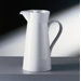 Tric Pitcher