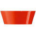 Tric Conical Cereal Bowl