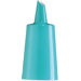 Tric Sugar Shaker