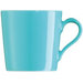 Tric Espresso Cup