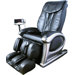 R600 Total Body Luxury Leather Reclining Massage Chair