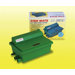 Pond Filter UV/Bio