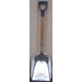 Bully Scoop Shovel
