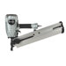 3-1/2" Paper Collated Framing Nailer