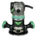 2.25 HP Fixed Variable Speed Base Router