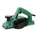 3.25" Portable Planer