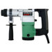 0.97" SDS Plus Rotary Hammer