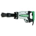 1.13" Hex Double Insulated Demolition Hammer