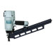 3.25" Full Head Framing Strip Nailer with Depth Adjustment