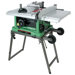 Miter Gauge Assembly for C10FR