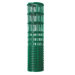 Vinyl Rabbit Guard - 50' Roll