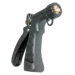 Industrial Aqua Gun in Green