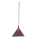 Trutough Poly Rake