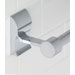 Wave 3" Towel Bar