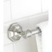 Kathryn 18" Towel Bar