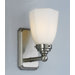 Williams One Light Wall Sconce