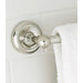 Elizabeth 24" Towel Bar