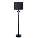 Delphina Floor Lamp