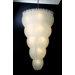 Aphrodite 28 Light Pendant